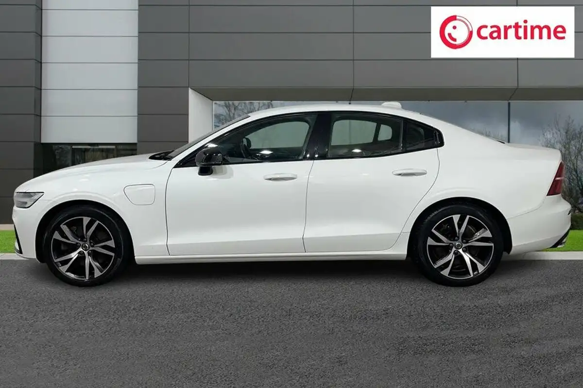 2021-volvo-s60-20-t8-r-design-387bhp-big-2