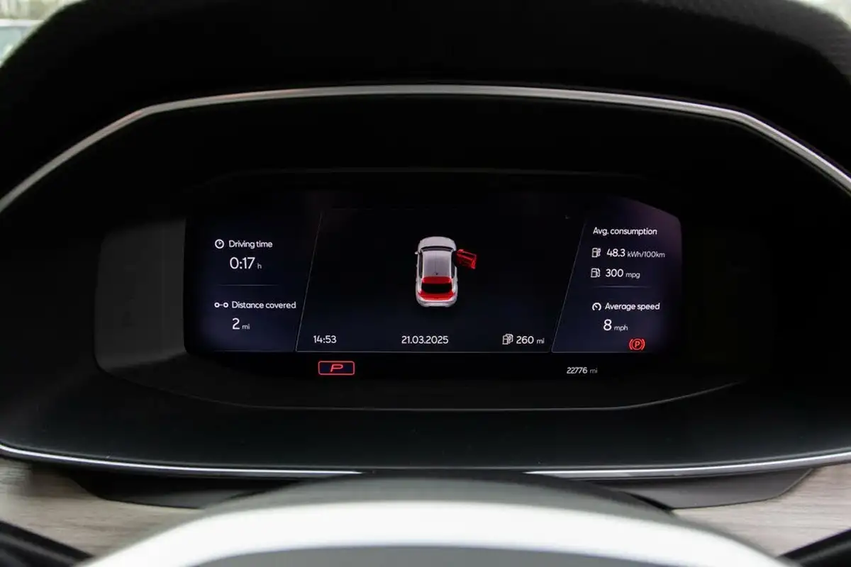 2021-seat-leon-14-e-hybrid-xcellence-hatchback-big-14