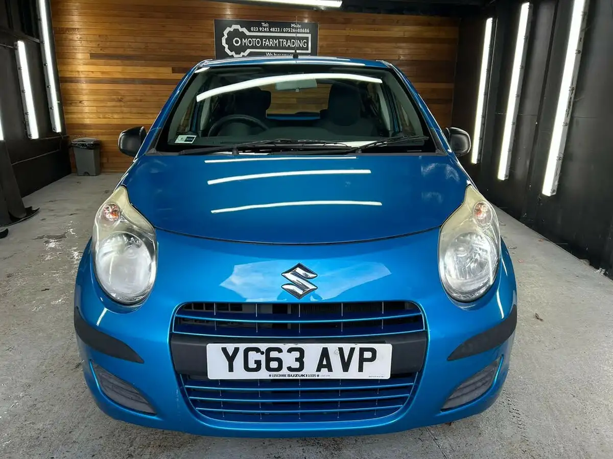 2013-suzuki-alto-10-sz-big-1