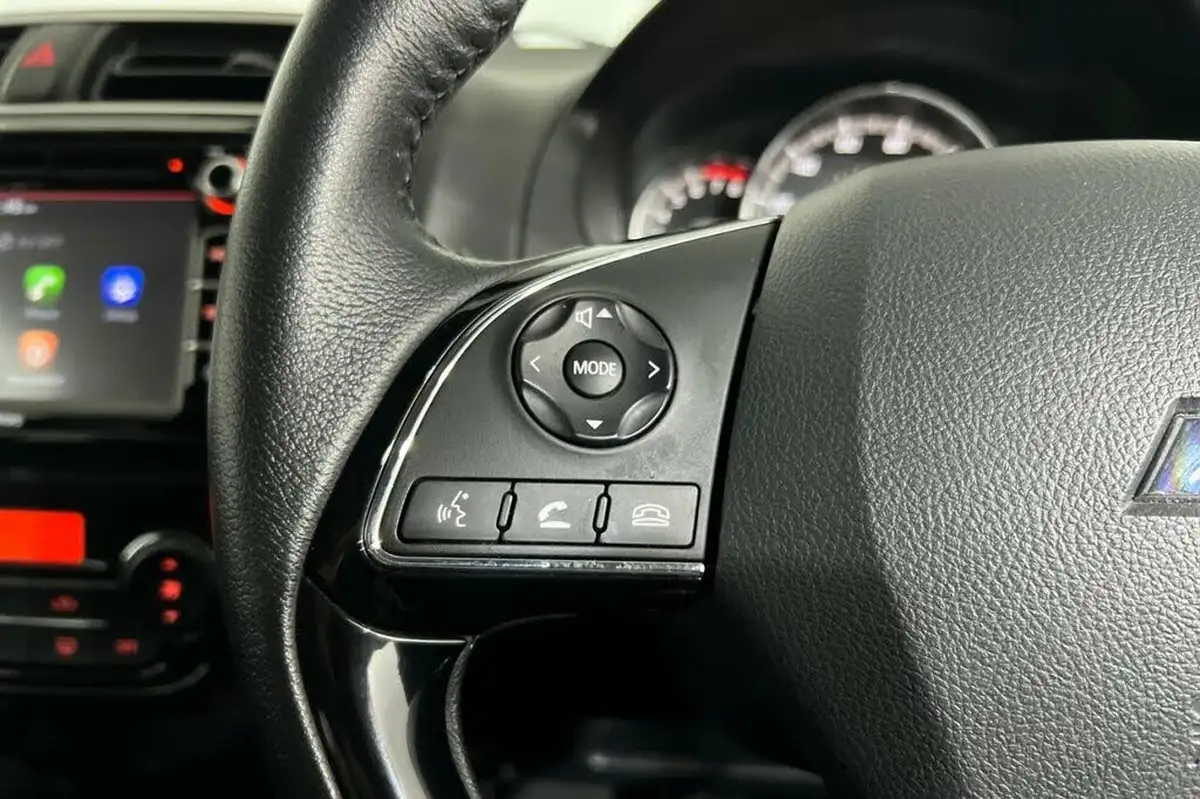 2018-mitsubishi-mirage-12-4-big-20