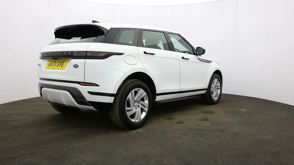2022-land-rover-range-rover-evoque-15-p300e-r-dynamic-s-big-51