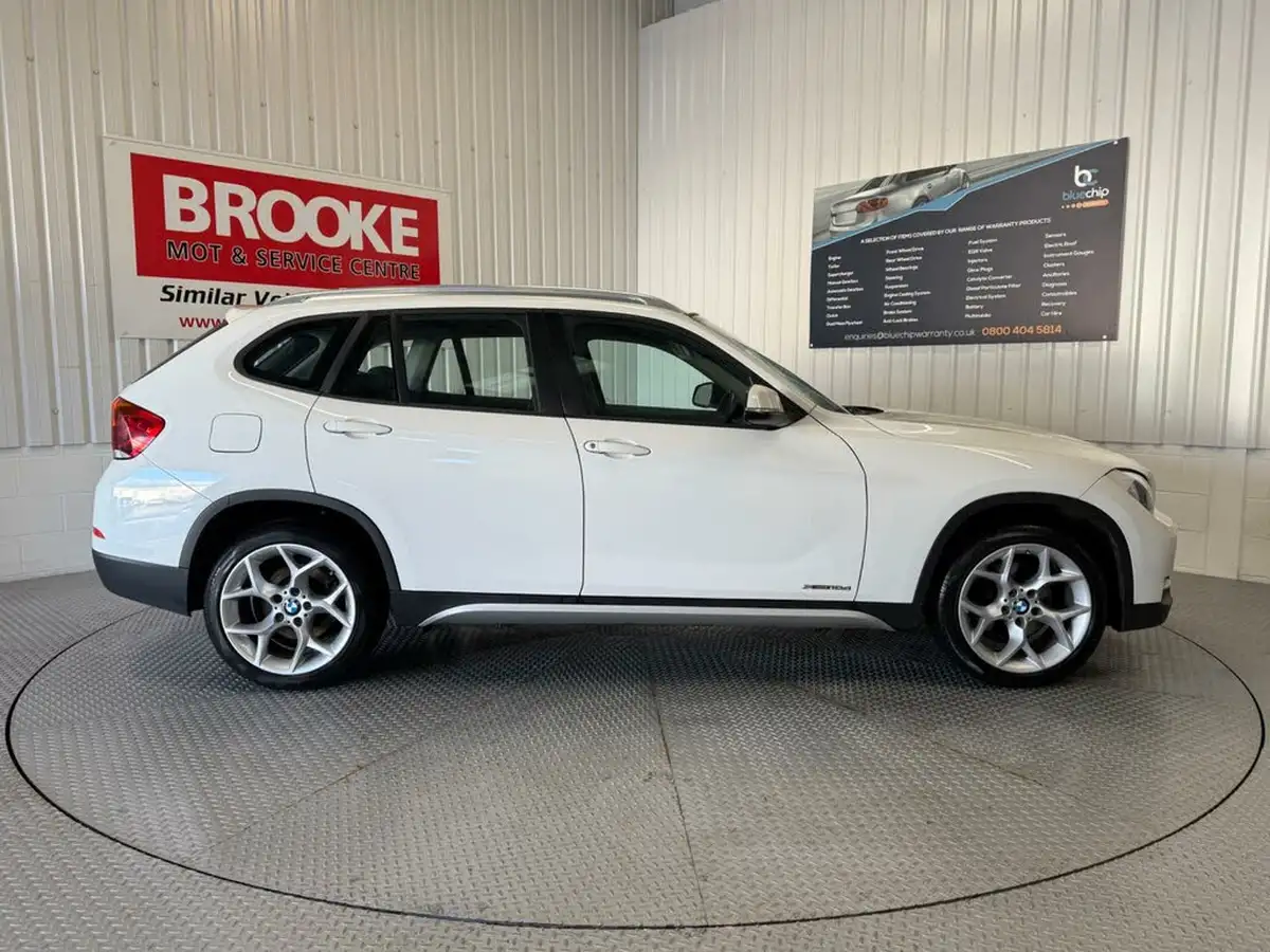 2014-bmw-x1-20td-xdrive18d-xline-xdrive-18d-auto-big-5