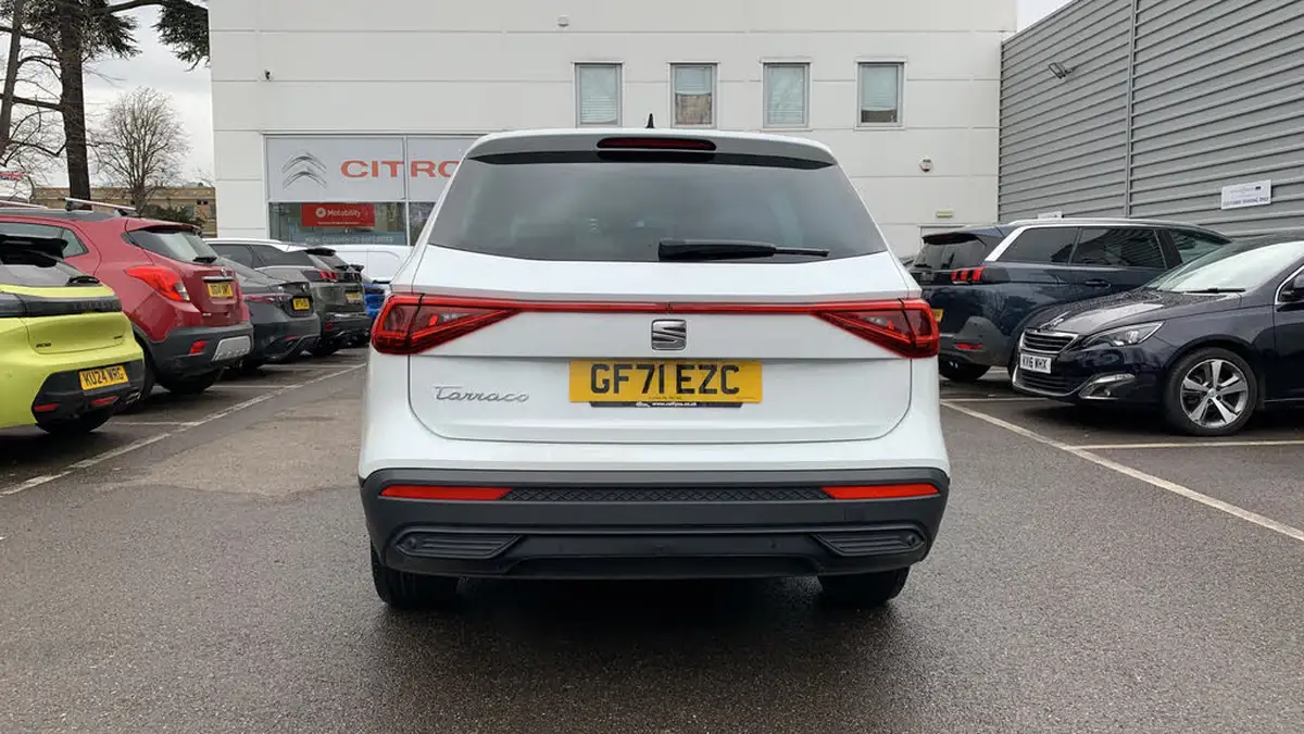 2022-seat-tarraco-15-tsi-evo-se-technology-dsg-big-8