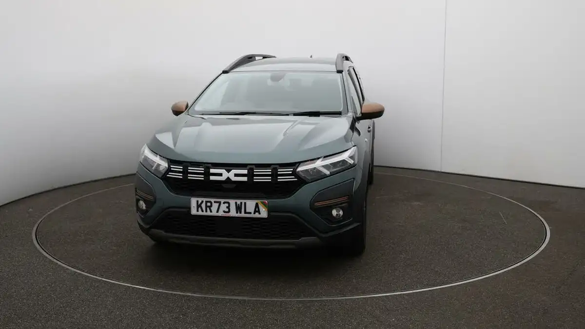 2023-dacia-jogger-10-tce-extreme-big-37