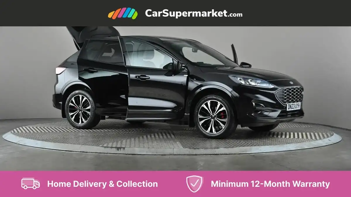 2023-ford-kuga-big-6
