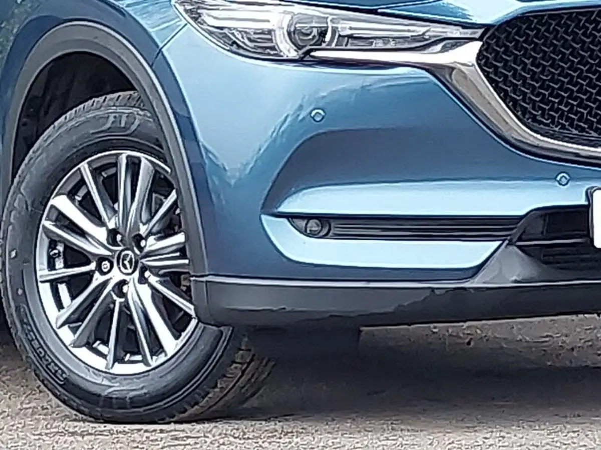 2018-mazda-cx-5-22td-se-l-nav-awdss-big-8
