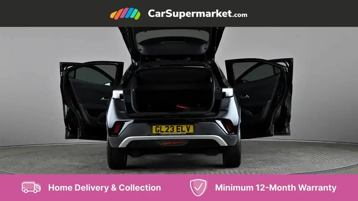 2023-vauxhall-mokka-e-ultimate-big-10