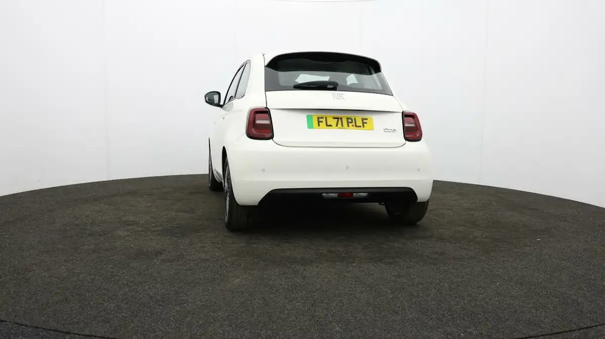 2021-fiat-500-e-icon-big-79