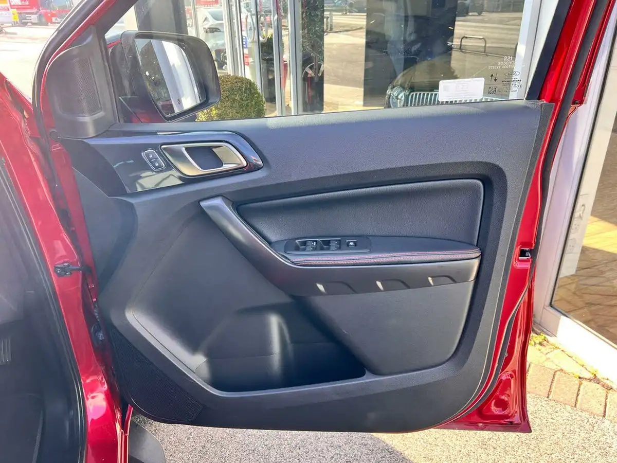 2022-ford-ranger-20-ecoblue-wildtrak-213pseu6dt-big-18