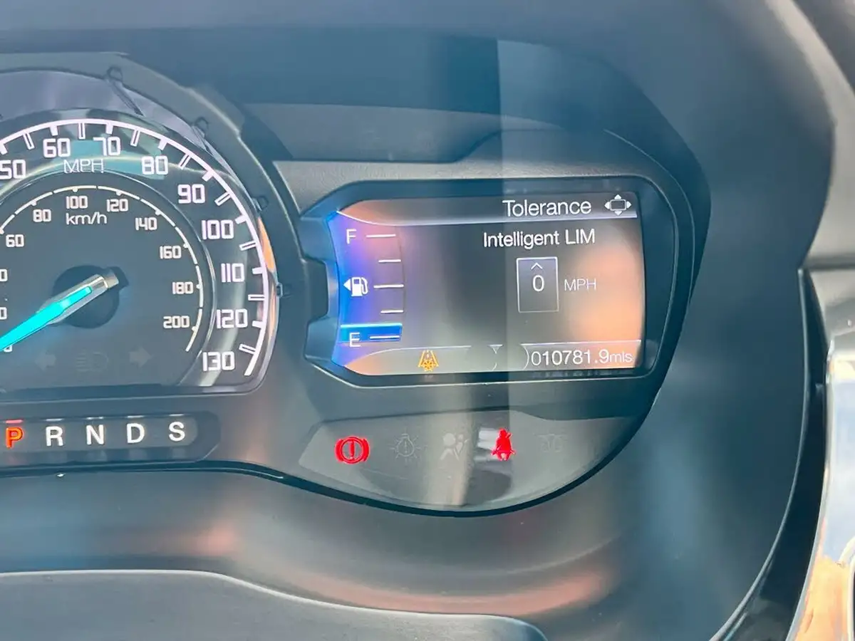 2022-ford-ranger-20-ecoblue-wildtrak-213pseu6dt-big-42