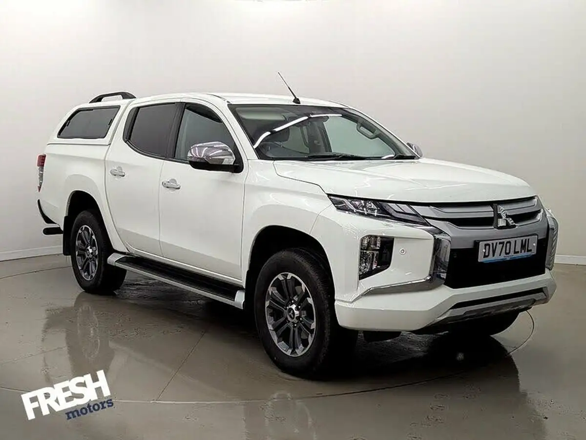 2020-mitsubishi-l200-22di-d-barbarian-x-big-0