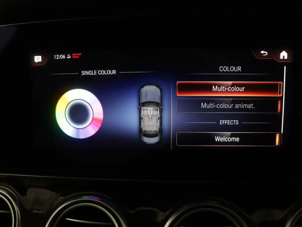 2021-mercedes-benz-e-class-big-20