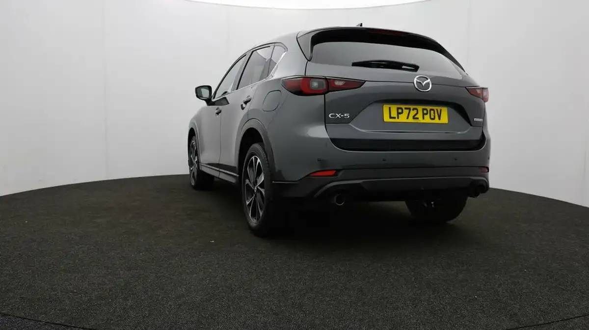 2023-mazda-cx-5-20-sport-edition-big-30