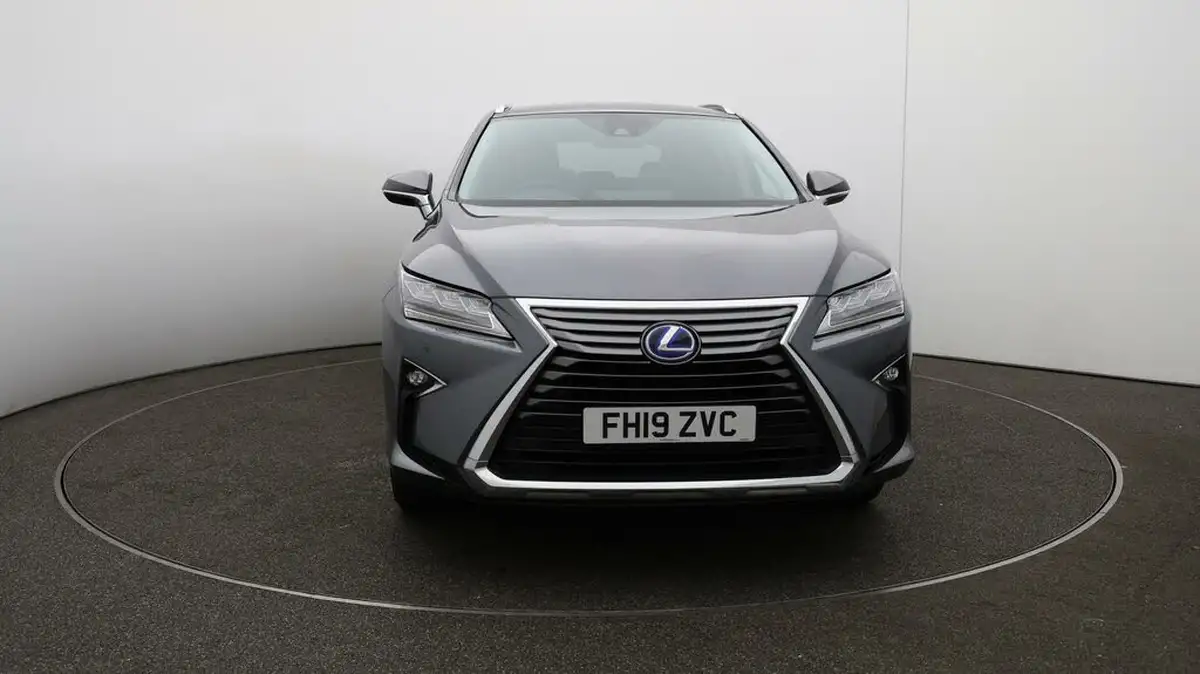 2019-lexus-rx-450h-35-rx-big-1