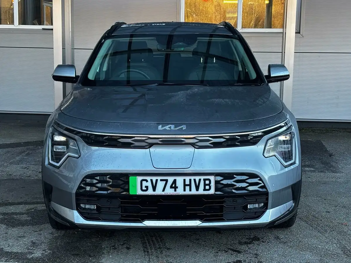 2024-kia-niro-ev-e-3-big-1
