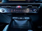 2024-kia-niro-ev-e-3-small-12