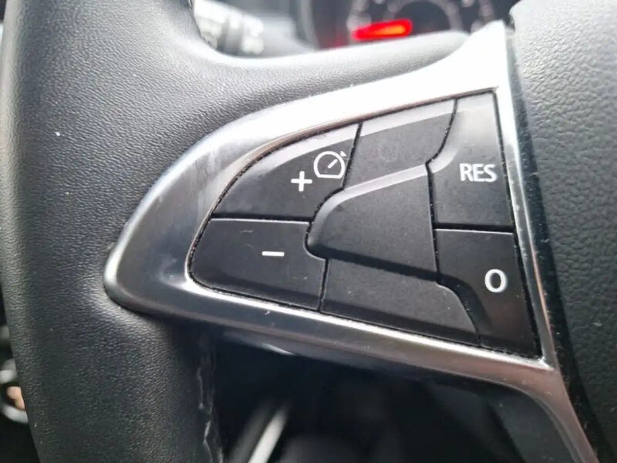 2019-dacia-duster-13-tce-prestige-150bhp-1333cc-big-14