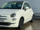 2015-fiat-500-12-lounge-ss-small-3
