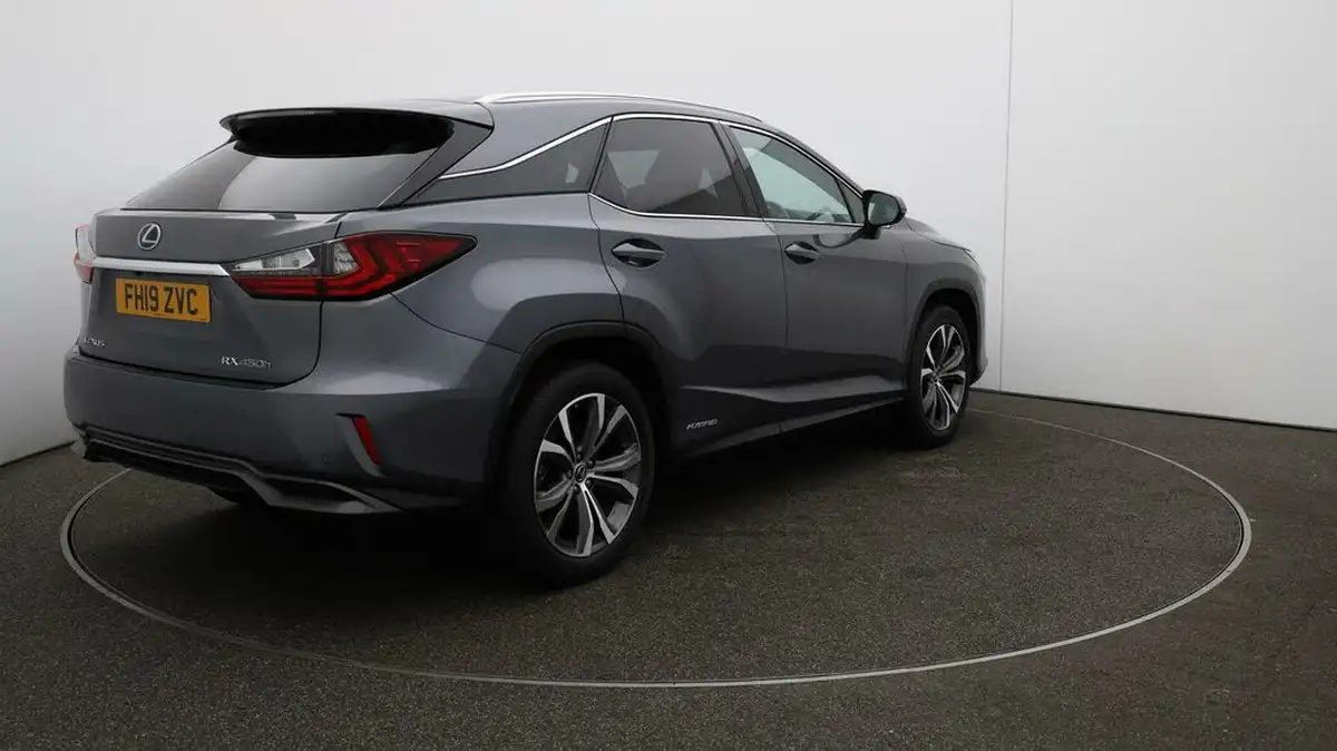 2019-lexus-rx-450h-35-rx-big-47