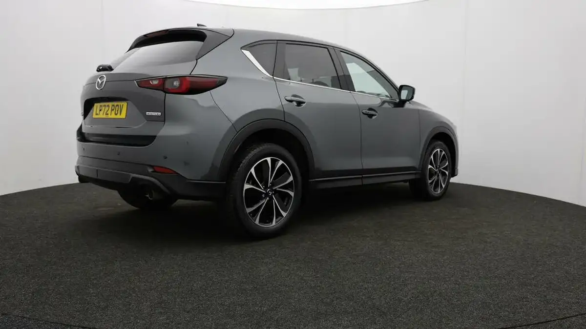 2023-mazda-cx-5-20-sport-edition-big-6