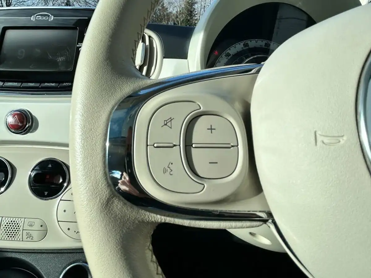 2015-fiat-500-12-lounge-ss-big-16