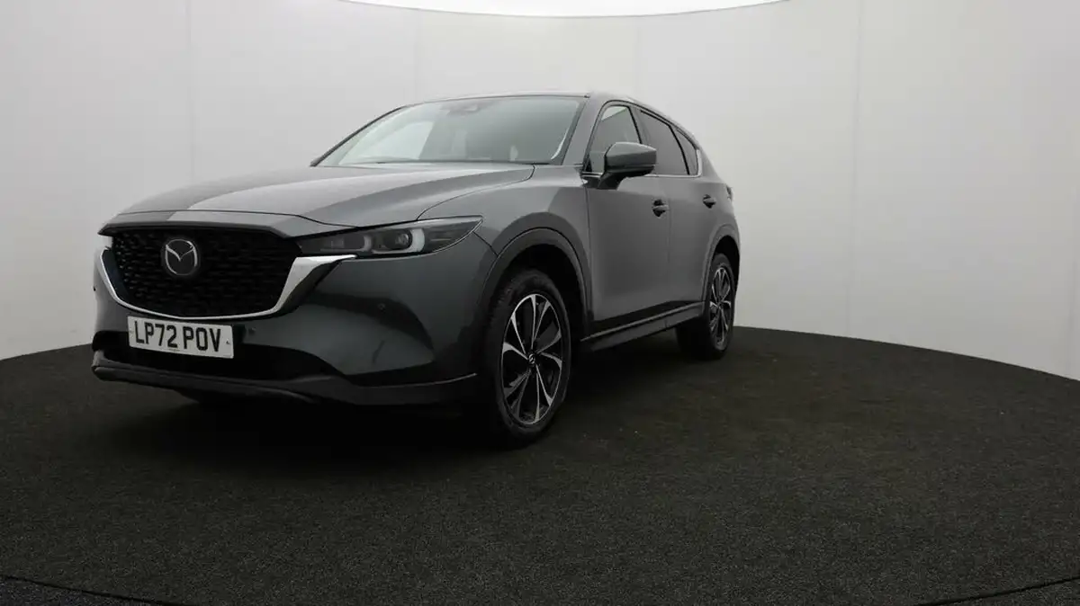 2023-mazda-cx-5-20-sport-edition-big-58