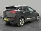 2022-kia-e-niro-ev-4-small-9