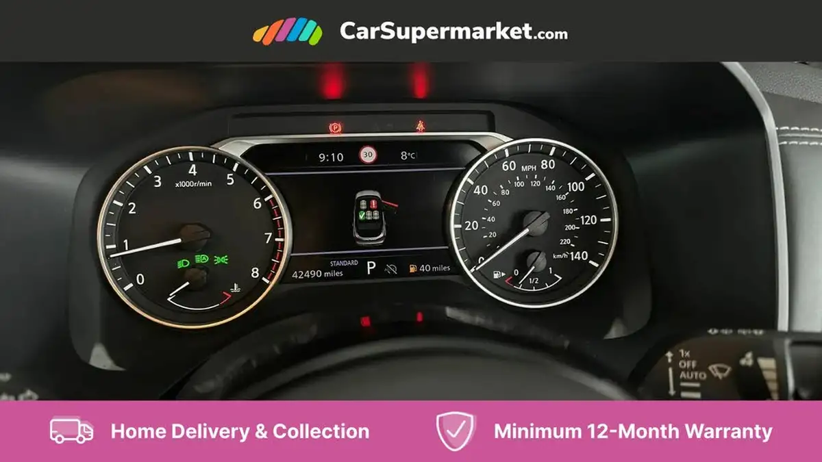 2022-nissan-qashqai-13-dig-t-n-connecta-158ps-4wd-xtronic-big-14