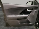 2022-kia-e-niro-ev-4-small-29