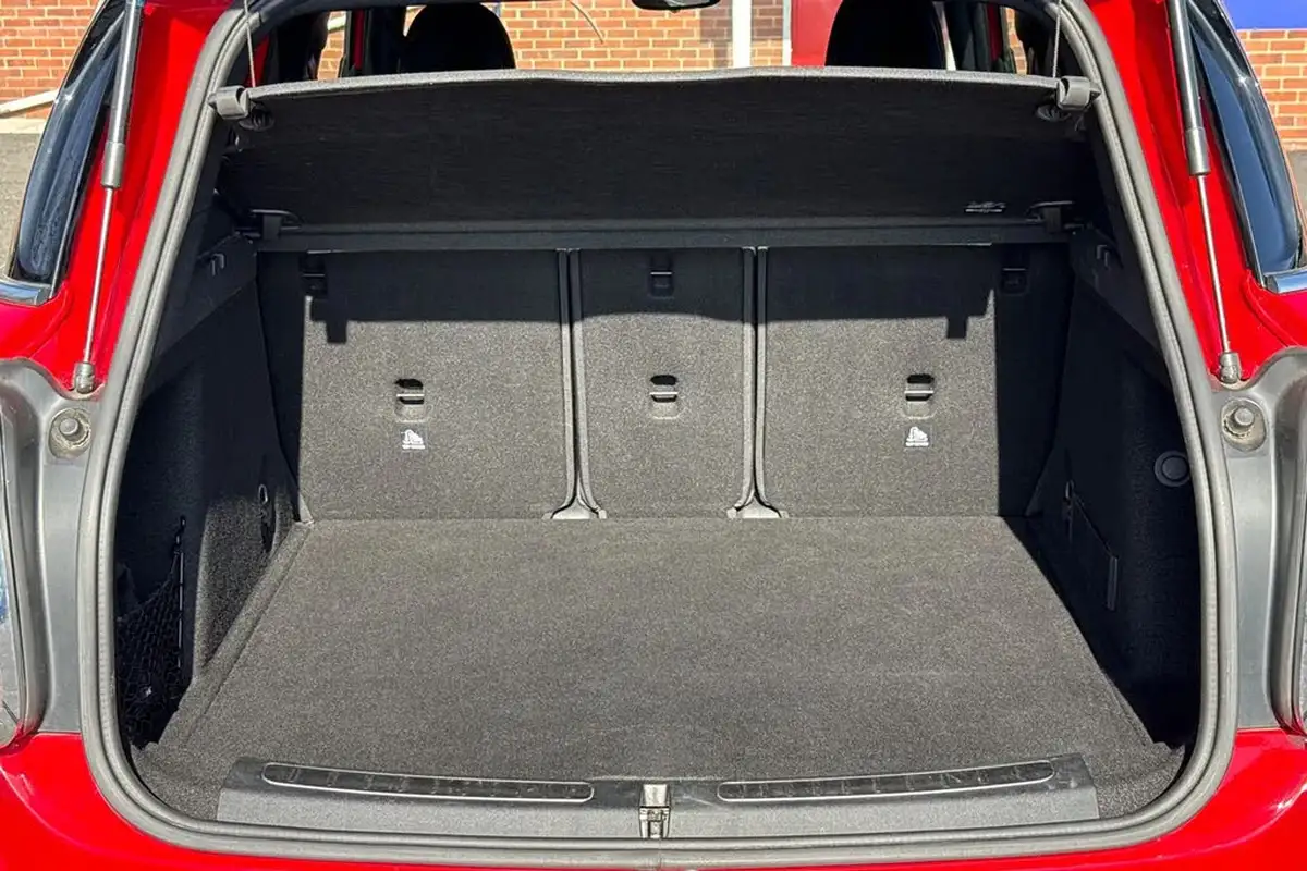 2019-mini-countryman-15-cooper-sport-big-6