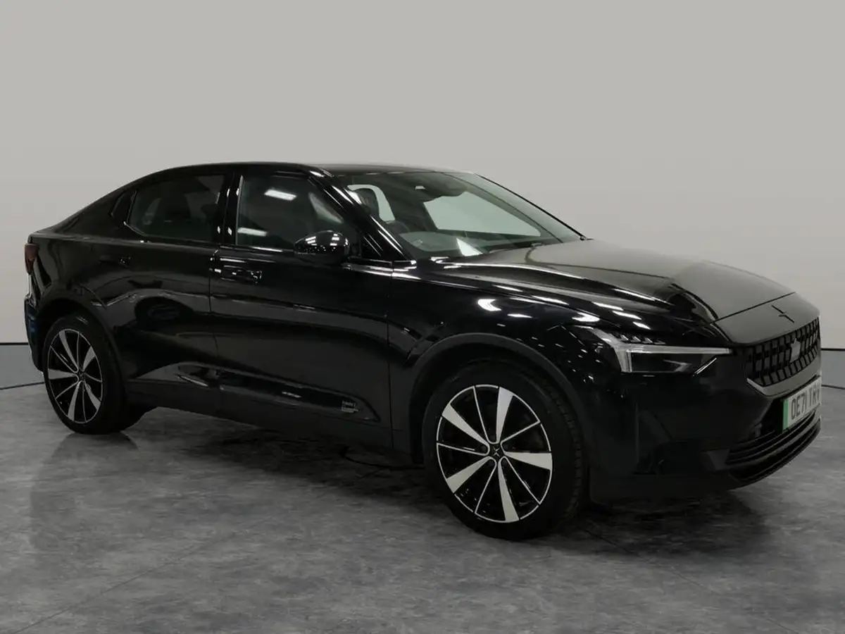 2022-polestar-polestar-2-e-ps2-165kw-standard-single-hatchback-big-10