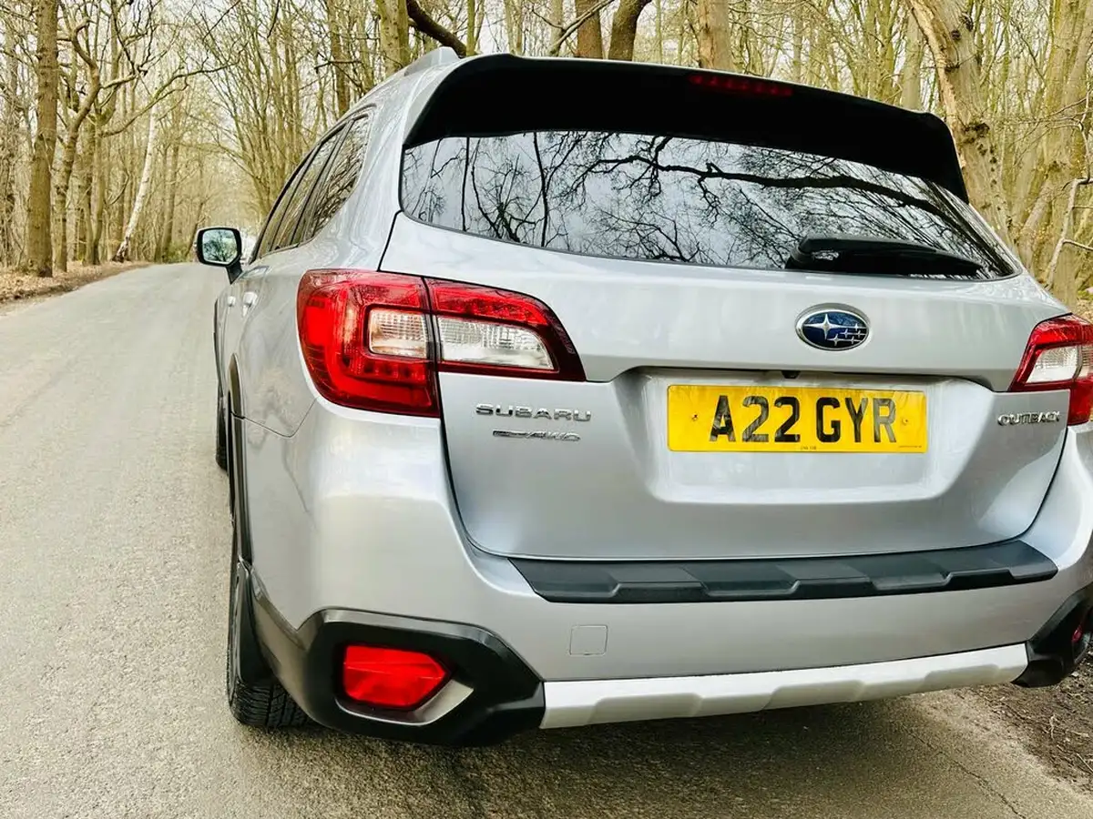 2015-subaru-outback-25i-se-premium-big-34