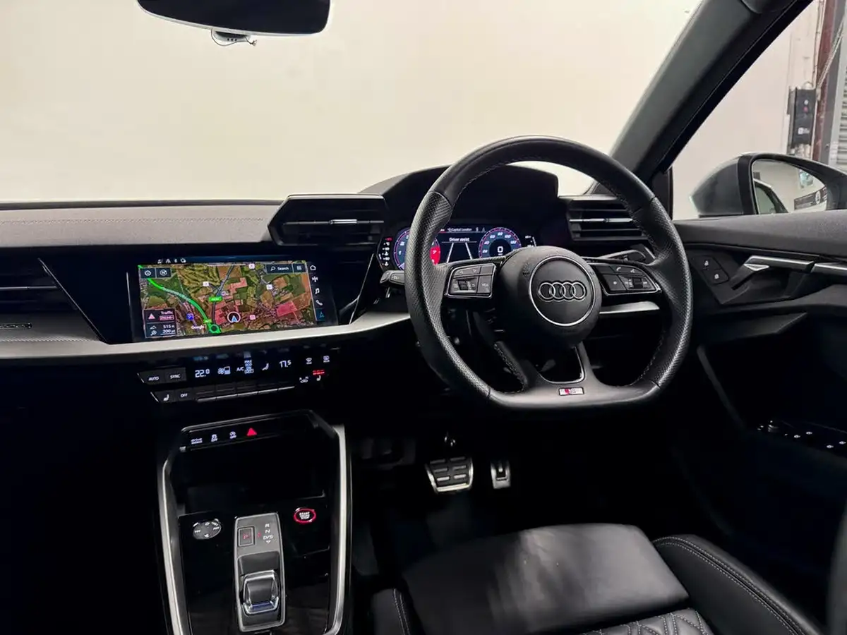 2022-audi-s3-20-tfsi-saloon-4d-big-31