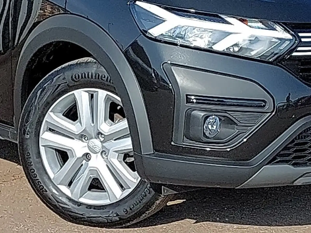 2024-dacia-sandero-stepway-10-tce-expression-90bhp-big-8
