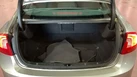 2013-volvo-s60-16td-d2-es-powershift-small-8