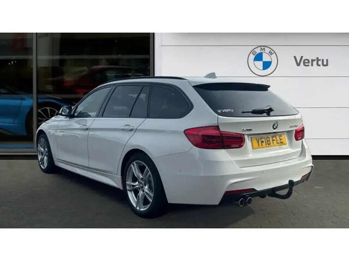 2018-bmw-3-series-20td-320d-xdrive-m-sport-touring-5d-auto-big-1