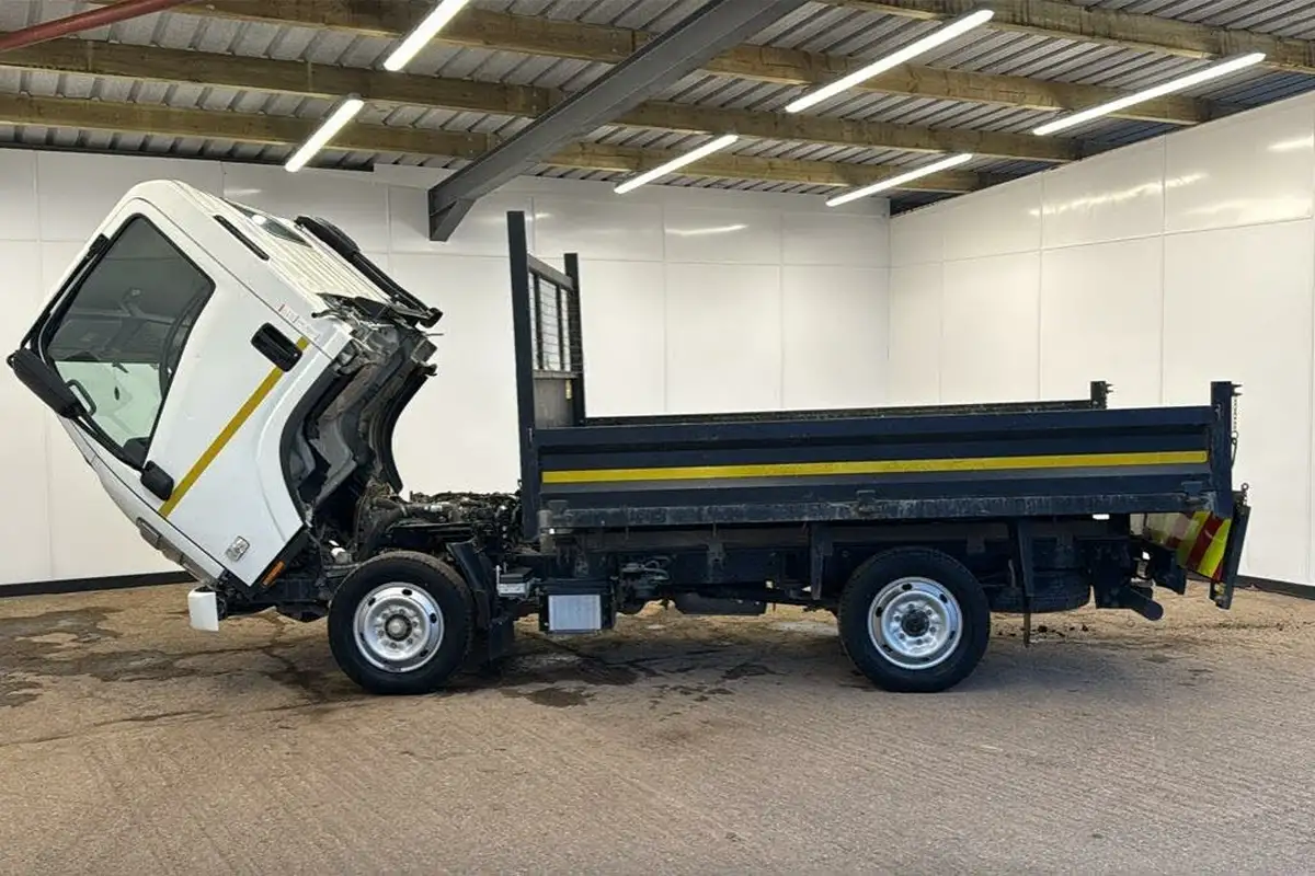 2022-isuzu-grafter-19td-n35125-tipper-big-9