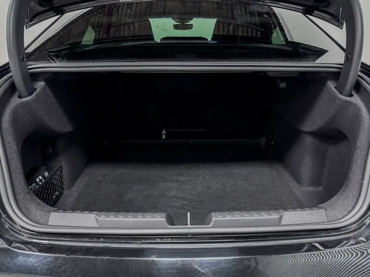 2022-audi-s3-20-tfsi-saloon-4d-big-7