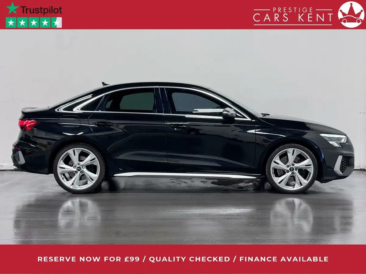 2022-audi-s3-20-tfsi-saloon-4d-big-3
