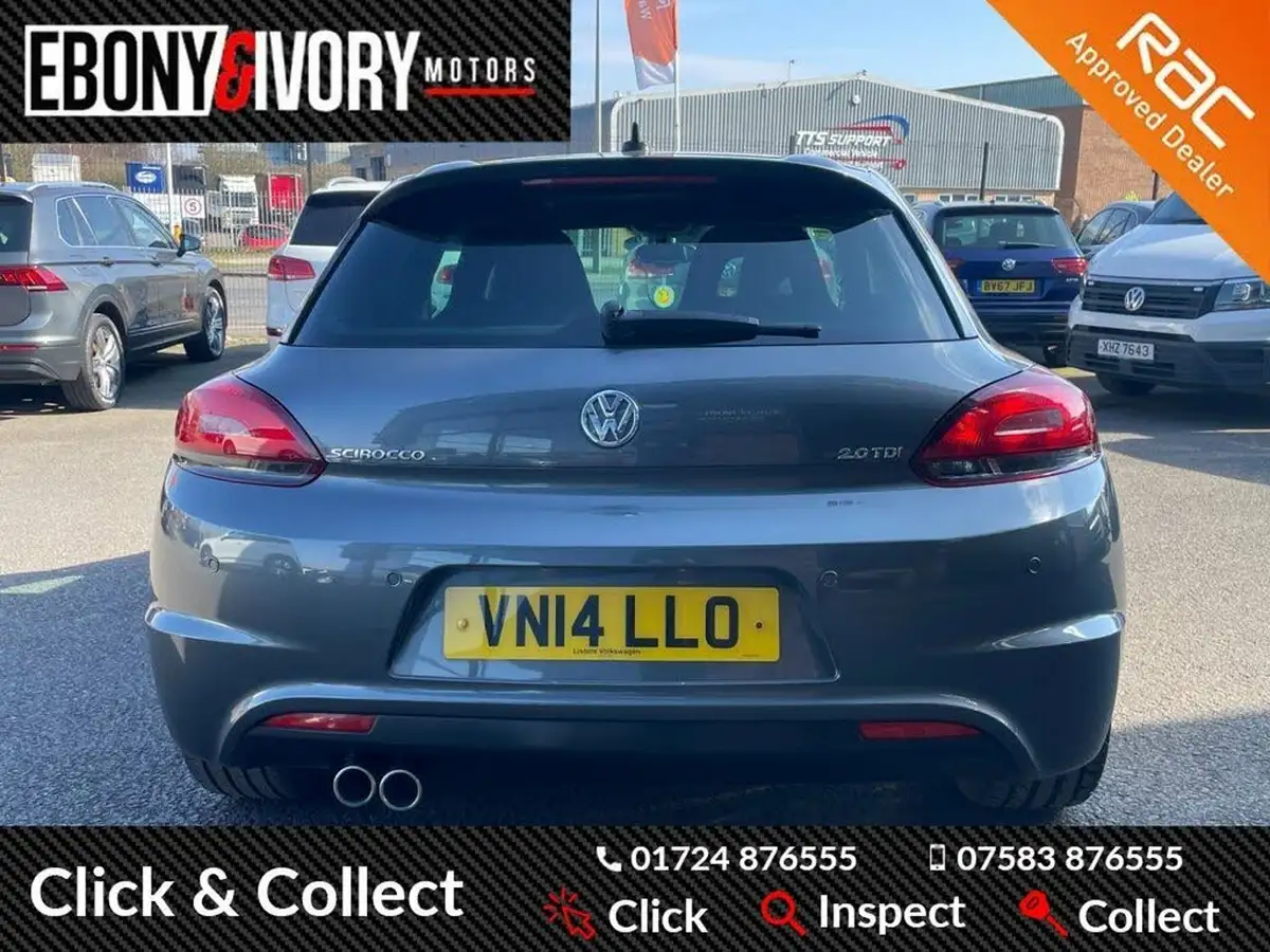2014-volkswagen-scirocco-20tdi-r-line-big-4