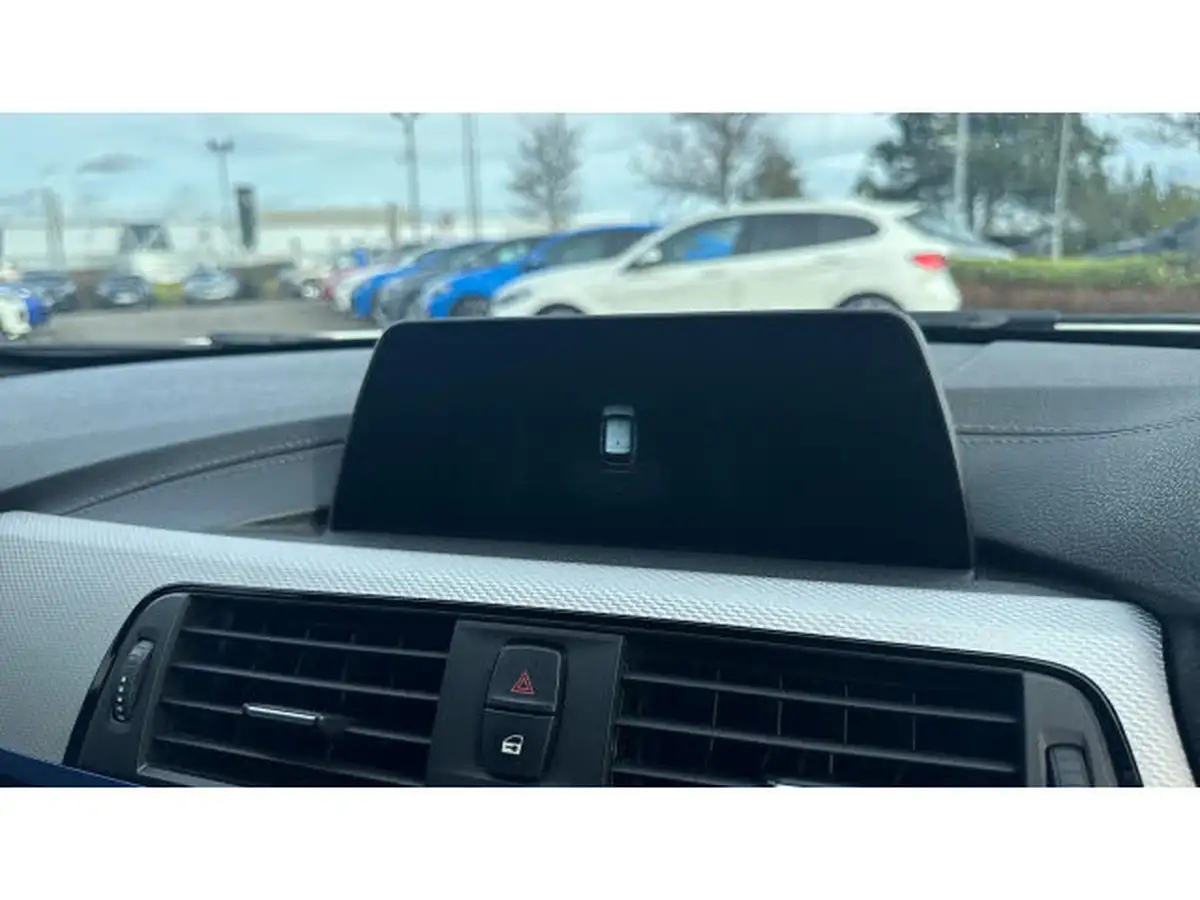2018-bmw-3-series-20td-320d-xdrive-m-sport-touring-5d-auto-big-53