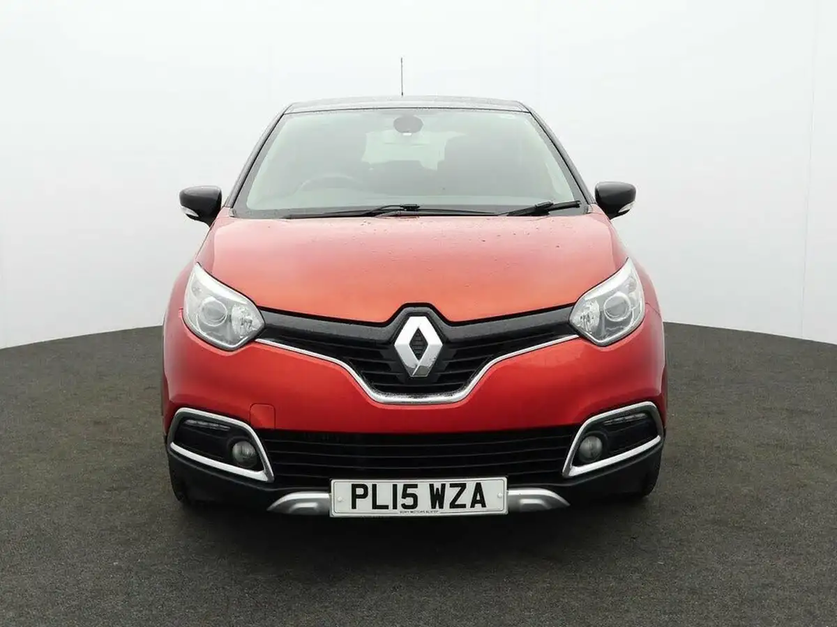 2015-renault-captur-15dci-signature-90bhp-energy-ss-big-4