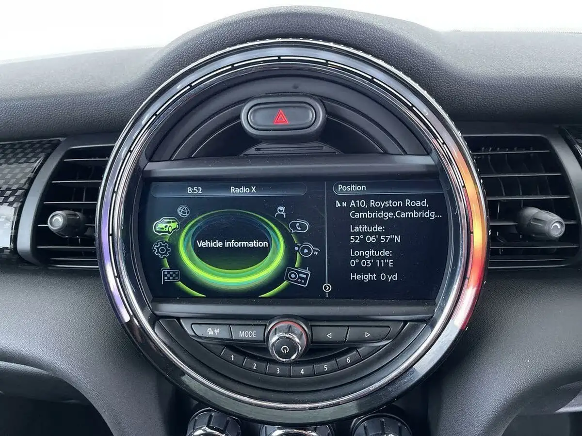 2017-mini-cooper-20-cooper-jcw-sport-auto-big-36