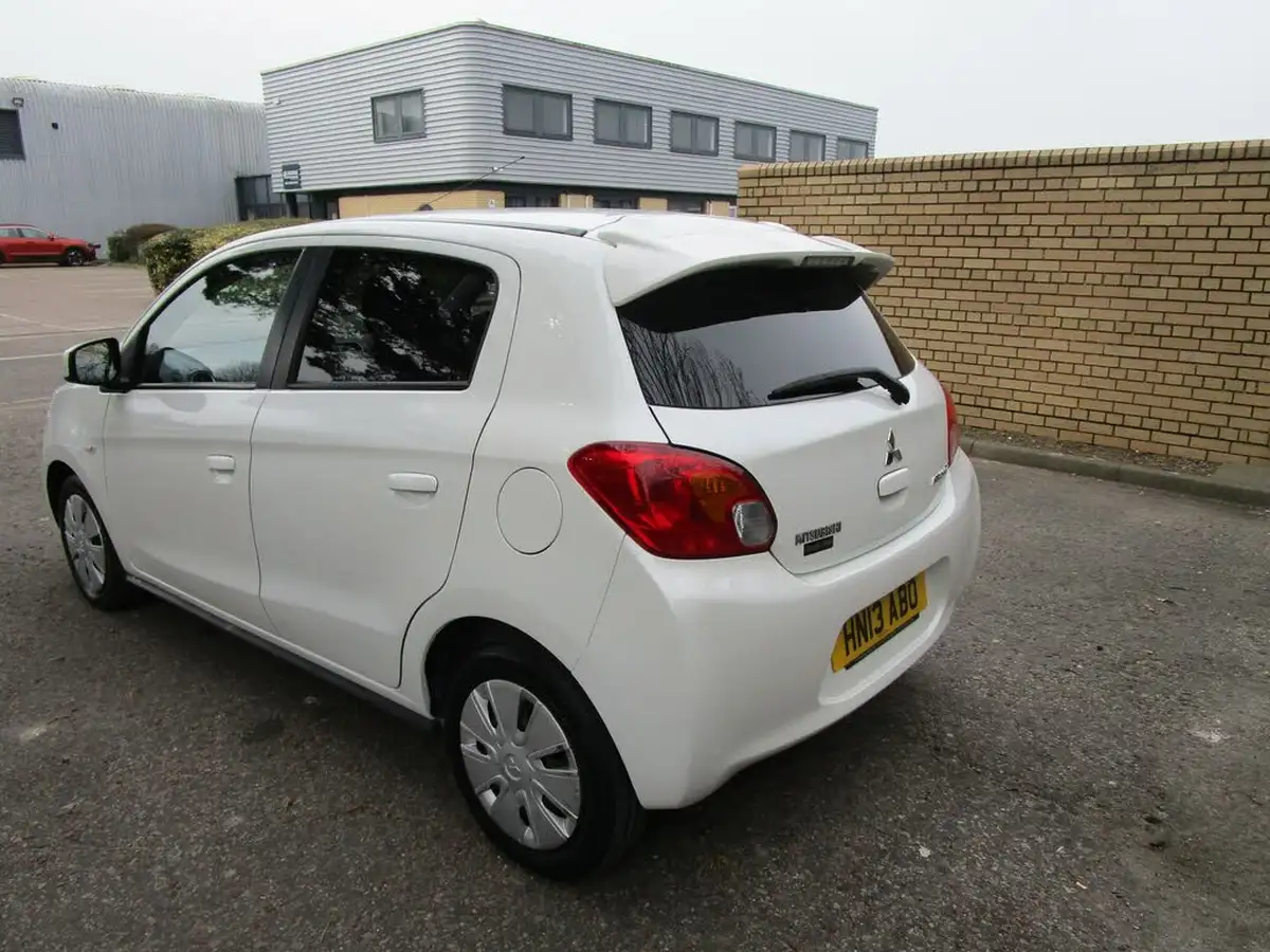 2013-mitsubishi-mirage-12-2-big-1