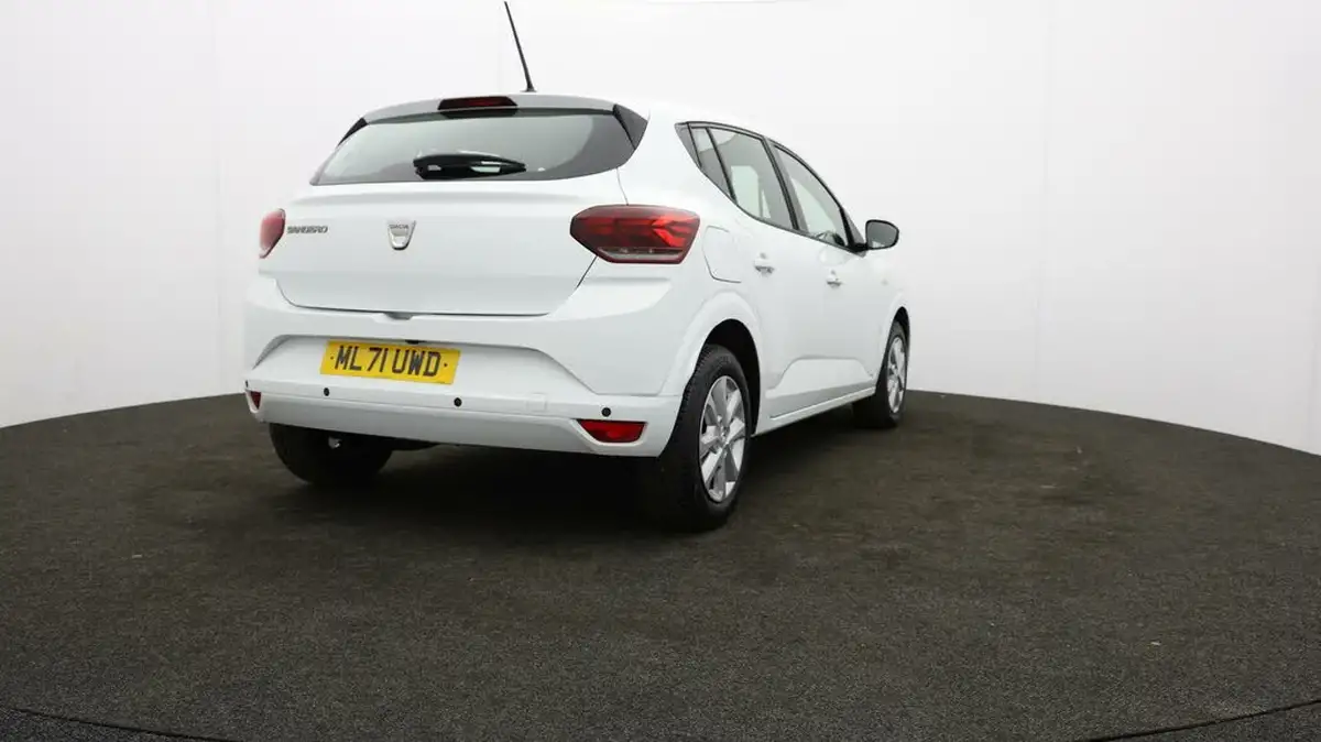 2021-dacia-sandero-10-tce-comfort-90bhp-big-76