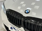 2021-bmw-3-series-20-320i-m-sport-saloon-4d-small-4