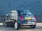 2023-fiat-500-10-dolcevita-small-1