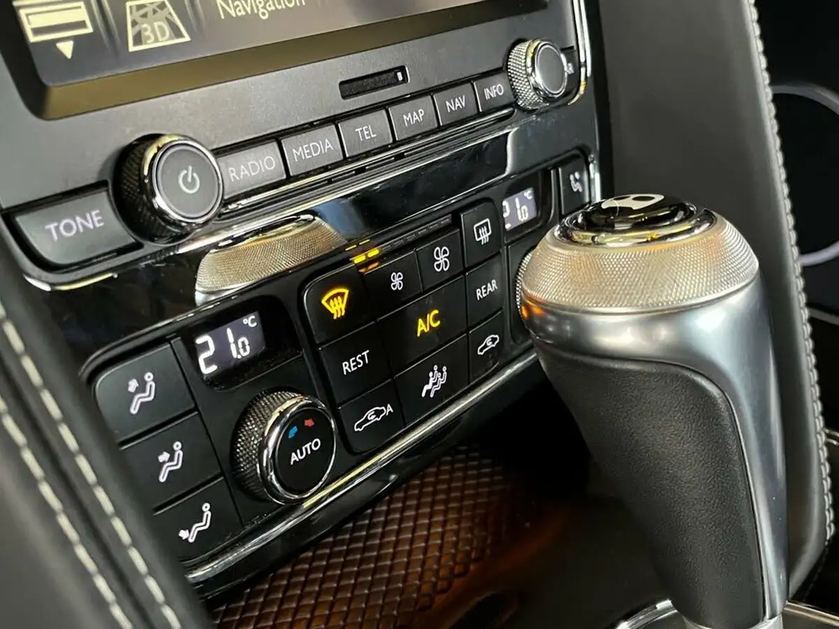 2014-bentley-continental-40-gt-v8-coupe-auto-big-21
