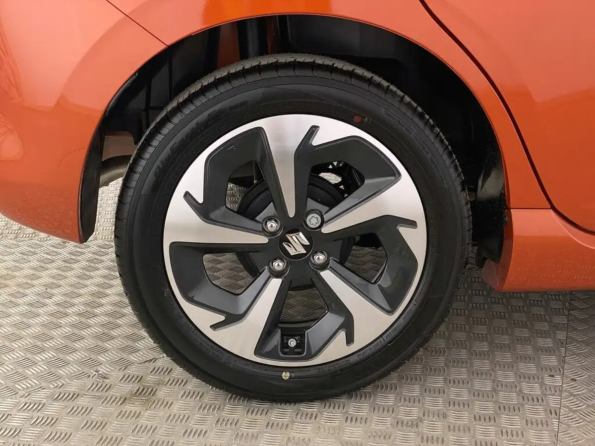2024-suzuki-swift-12-ultra-big-9