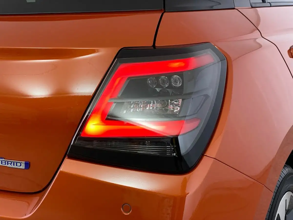 2024-suzuki-swift-12-ultra-big-33